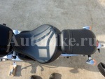     Honda Shadow750-3 VT750 Shadow 2006  21